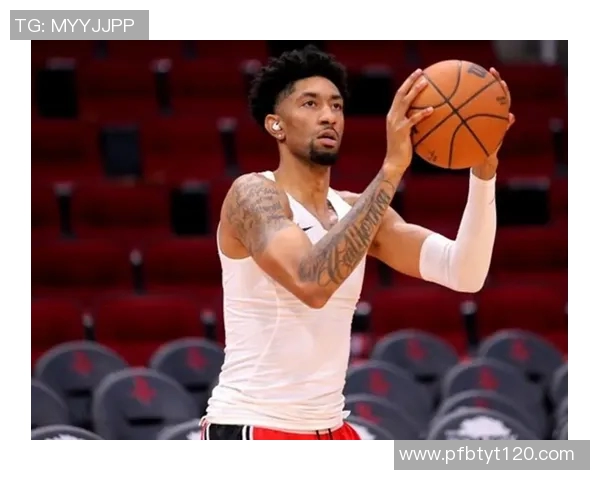 战术革新！新教练如何激活独行侠？