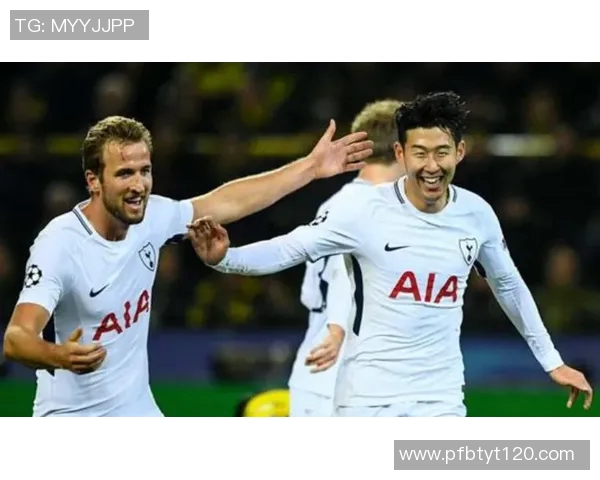 维尼修斯荣获月度最佳球员，实至名归