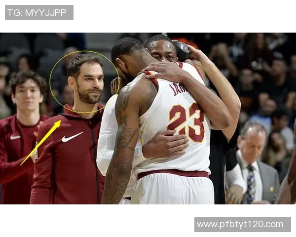 冲突升级!凯尔特人与教练发生激烈争执