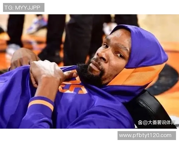 冲突升级！杜兰特与教练发生激烈争执