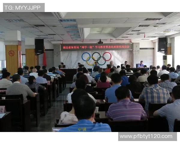 国家体育总局:推动体育教师进驻中小学常态化