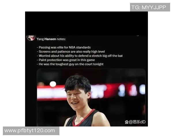 选秀社媒发声回应争议事件