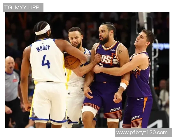 官方公告:库里被罚+停赛!