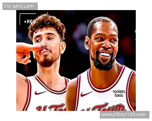 球迷炸锅:火箭这一行为引热议!