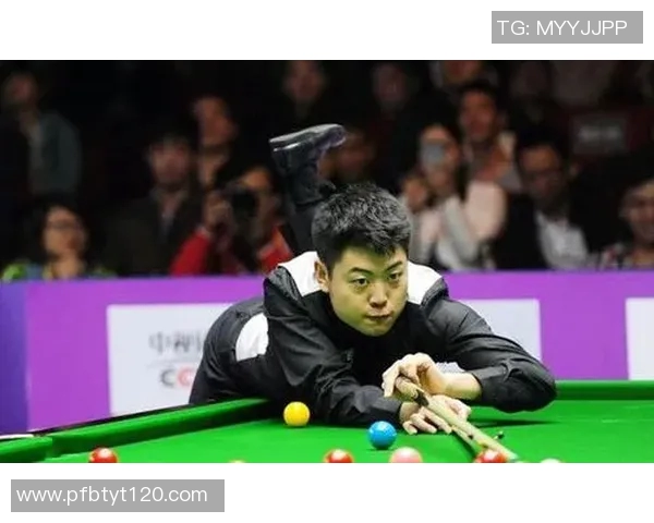 今日焦点战：全明星对决即将打响