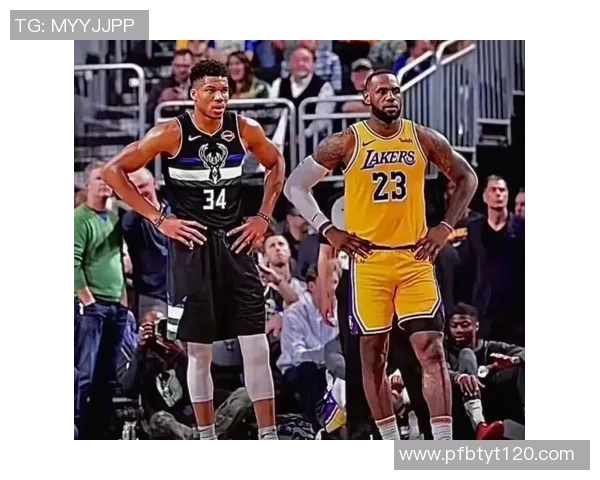 球迷炸锅：字母哥这一行为引热议！