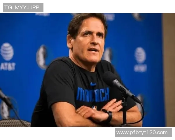 NBA关键球员赛季压力管理与心理辅导策略探索及其对比赛表现的影响分析