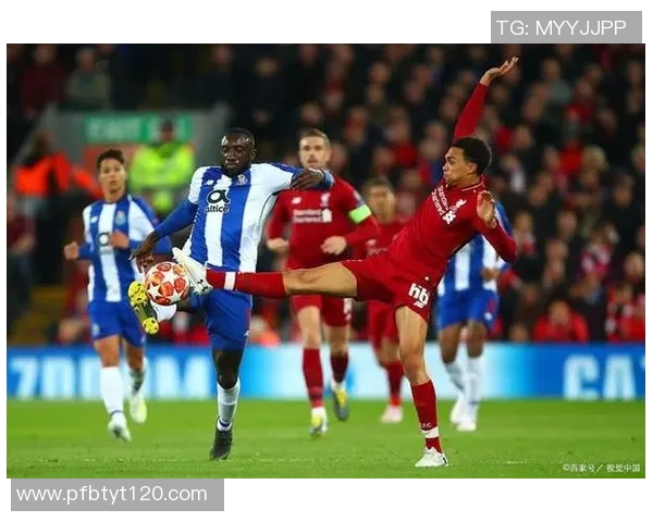 数据解析：本赛季战术调整为何导致球队表现起伏不定