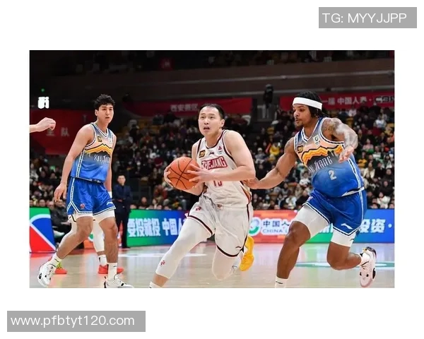 CBA球员转会市场热潮持续 球队阵容调整带来新格局