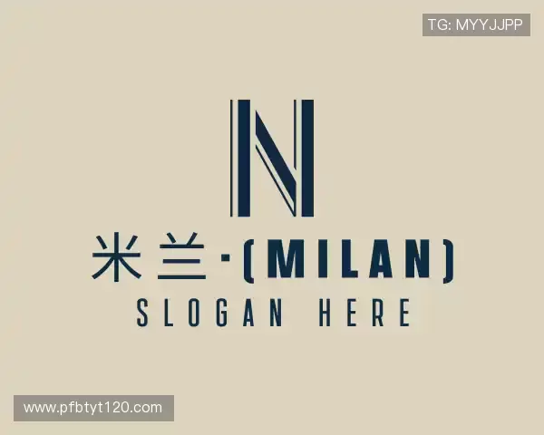 认识milan米兰